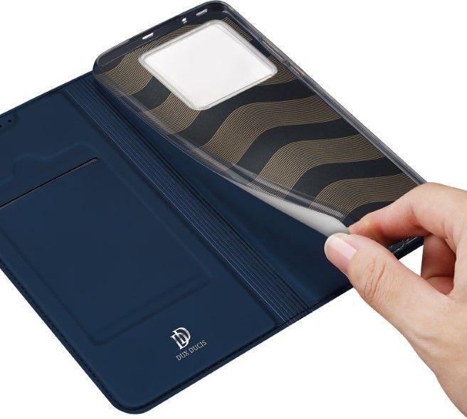 Produktbild Dux Ducis Skin Pro Series (Xiaomi 13T Pro, Xiaomi 13T)