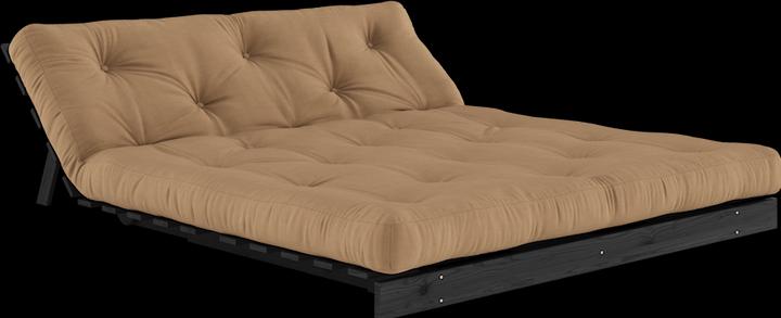 Immagine prodotto Karup Design Roots (3 posti, Divano letto)