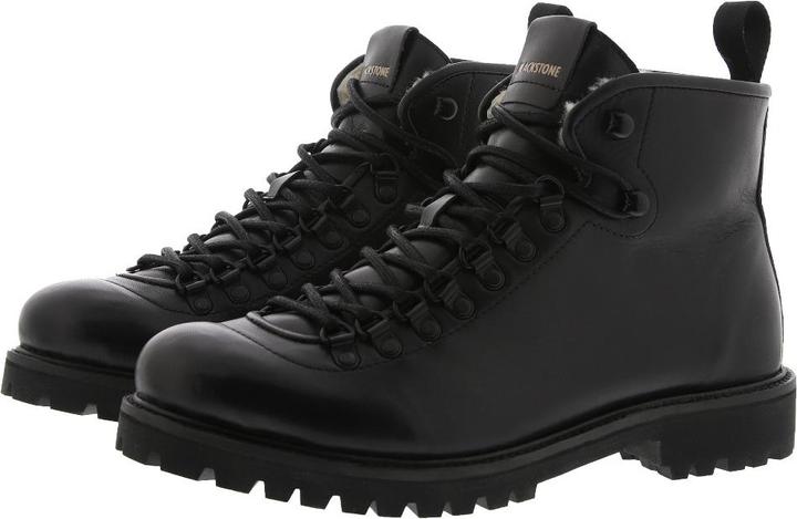 Actual product image Blackstone Biker (43)