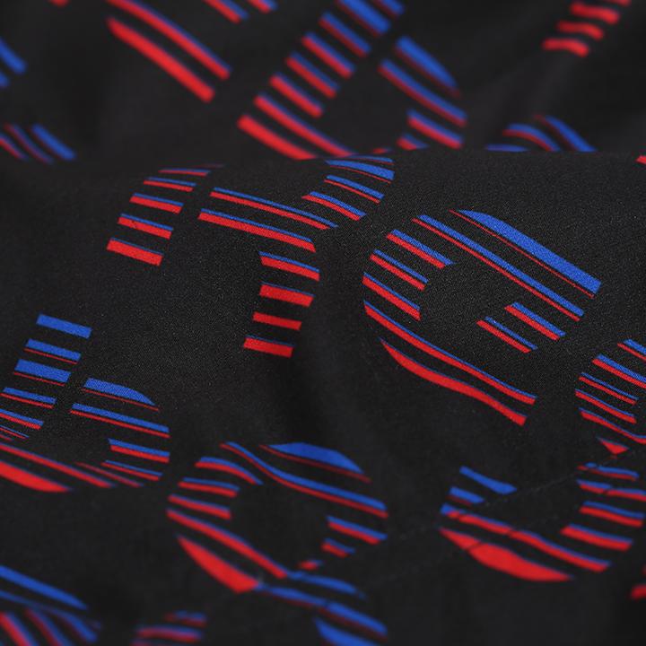 Actual product image Reebok Horace (M)