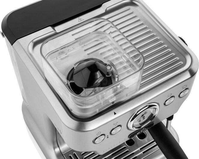 Productafbeelding ETA Espressomachine Artista Pro