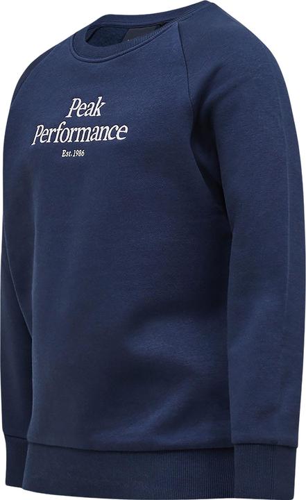 Immagine prodotto Peak Performance Originale (170)