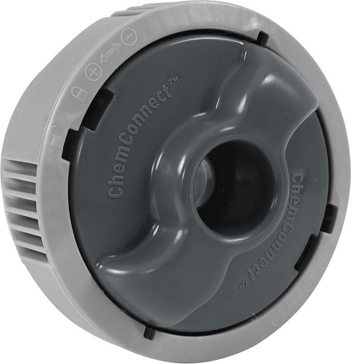 Produktbild Bestway Lay-Z-Spa San Fran cisco HydroJet Pro (7 Pers.)