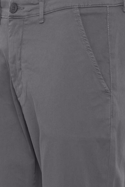 Produktbild Casual Friday CFViggo 20503448 (W30/L34)
