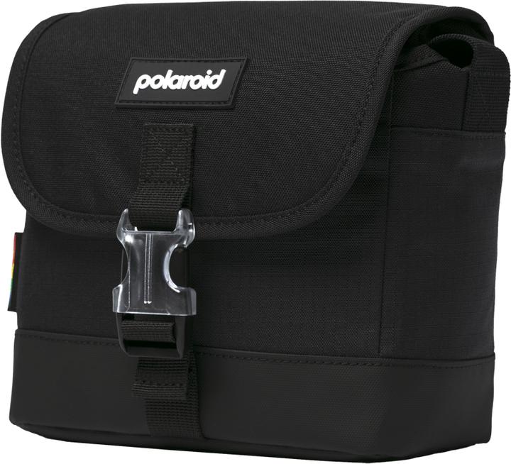 Produktbild Polaroid Box Bags (Kamera Schultertasche)
