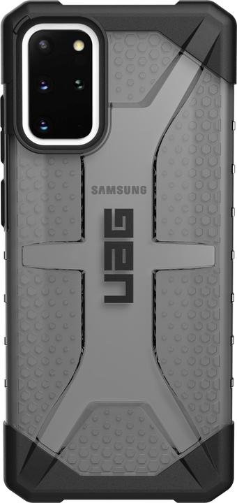 Produktbild UAG Plasma Case