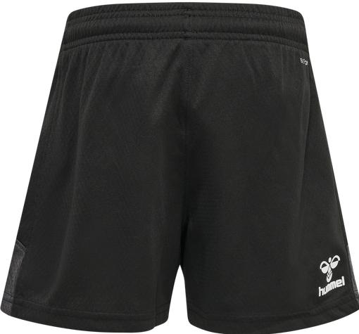 Immagine prodotto hummel Pantaloncini Da Allenatore Di Piombo Per Bambini (128)