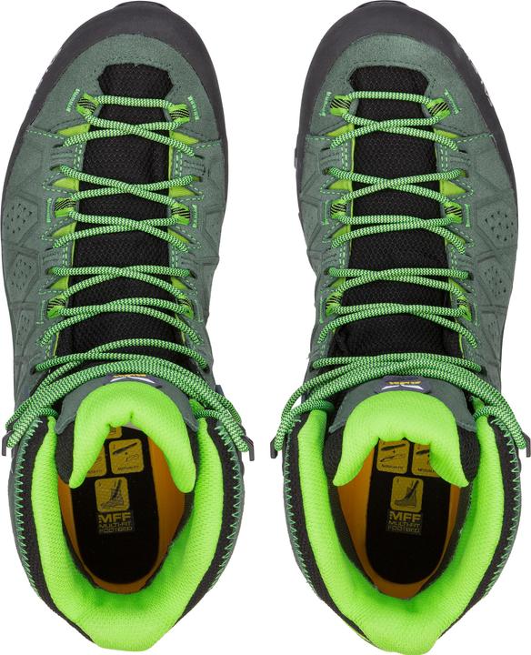 Produktbild Salewa Alp Trainer 2 GORE-TEX (46.5)