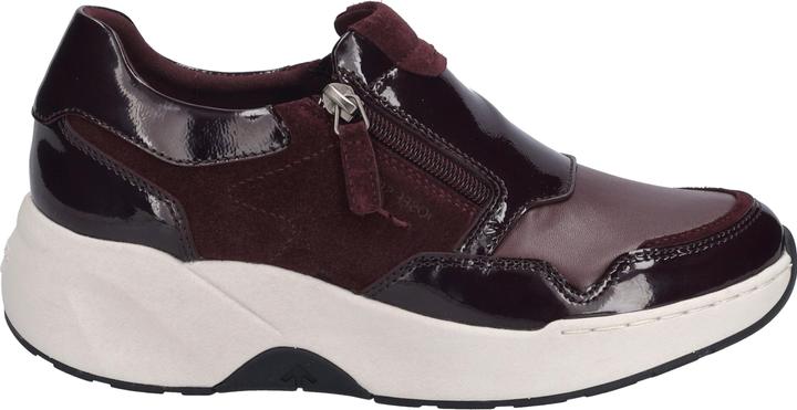 Actual product image Josef Seibel 96504-MI50 (42)