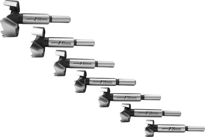 Drill bit insert