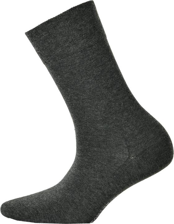 Immagine prodotto Hudson Calzini Business (Confezione da 2, 39 - 42)