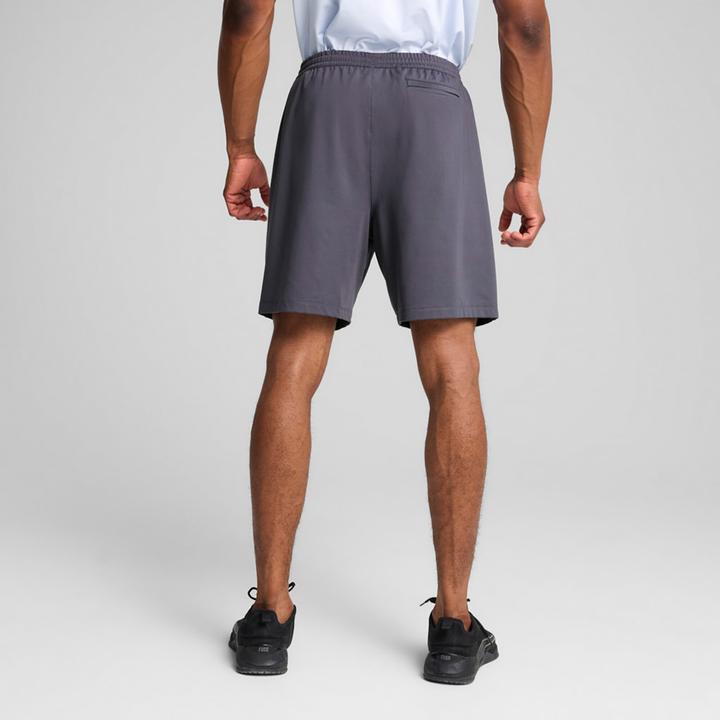 Immagine prodotto Puma M Cloudspun 7" Knit Short (M)