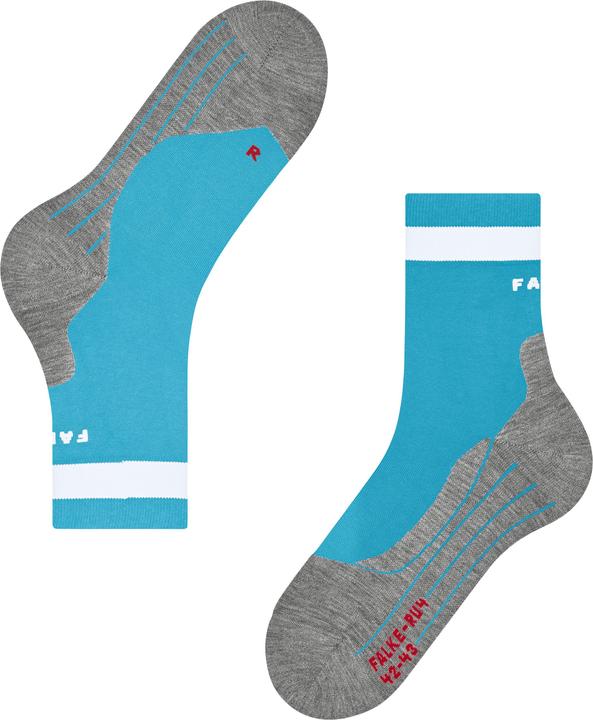 Immagine prodotto Falke RU4 Endurance Herren Running (42 - 43)