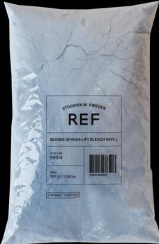 Image du produit Ref. High-Lift Bleach 500g