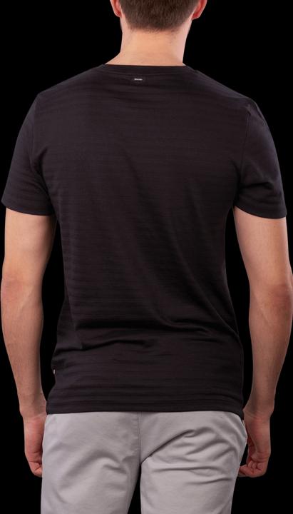 Actual product image Vanguard 10021777 (M)