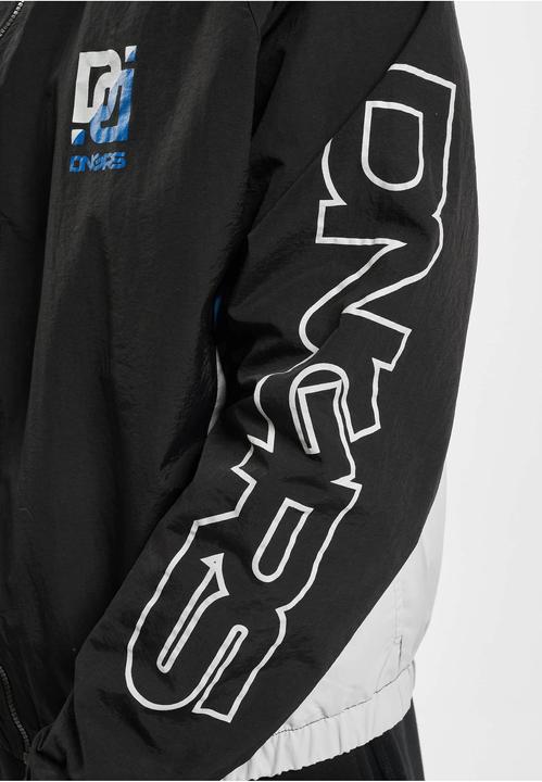Actual product image Dangerous Thunder Jackets - 74241 (S)