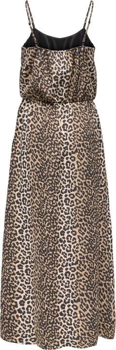 Produktbild Only ONLNOVA Langes Kleid Kleid (40)