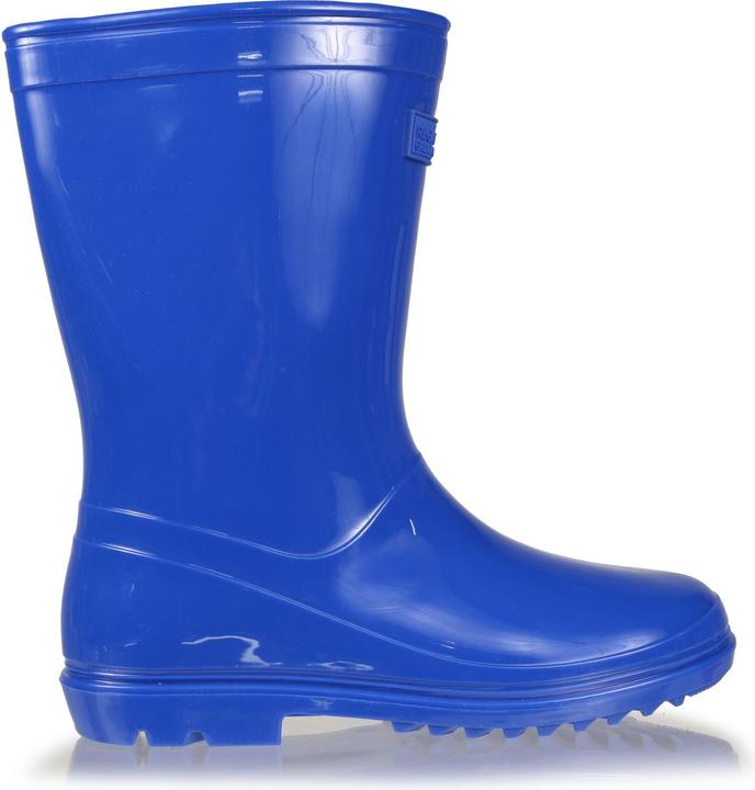 Image du produit Regatta Bottes en caoutchouc Wenlock (30)