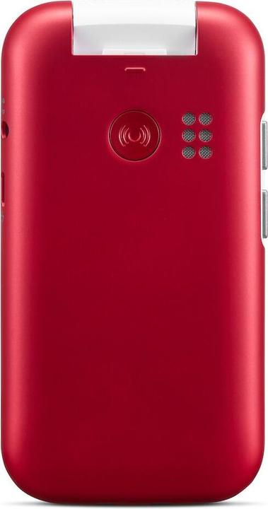 Produktbild Doro 6821 (2.80", 2 Mpx, 4G)