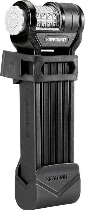 Produktbild Kryptonite Keeper 585 (85 cm)