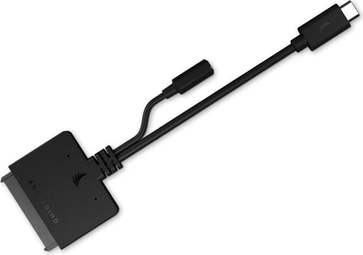 Angelbird AV Pro CF