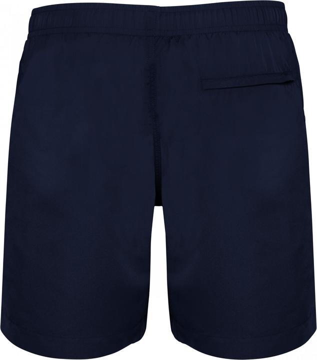 Actual product image Kariban Swim shorts (XL)