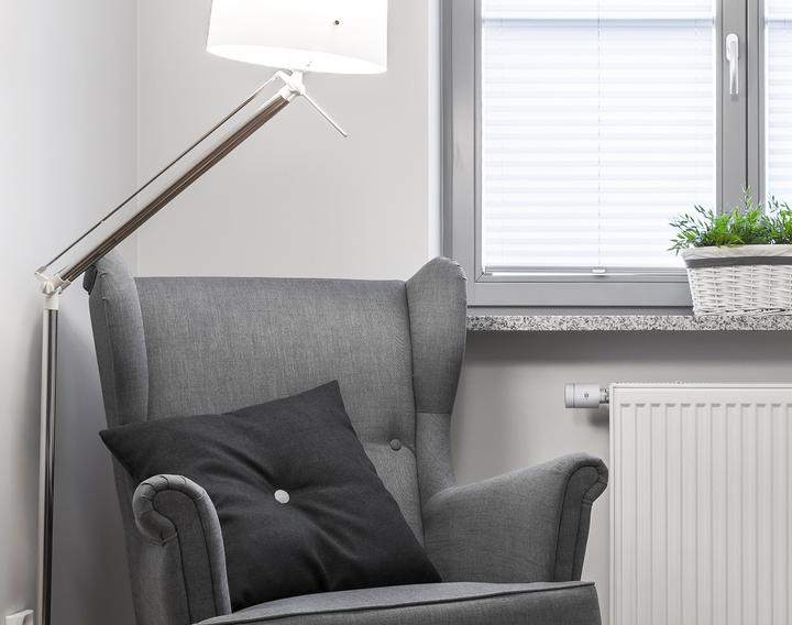 Produktbild Brennenstuhl Connect Zigbee Heizkörperthermostat Connect 01
