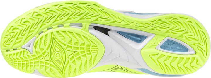 Produktbild Mizuno Wave Mirage 5 (46.5)