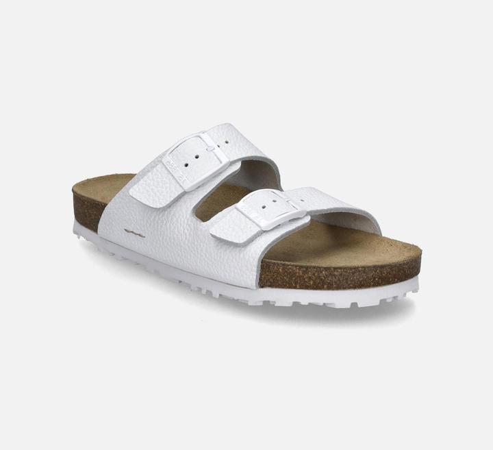 Actual product image Josef Seibel 64301-612 (44)