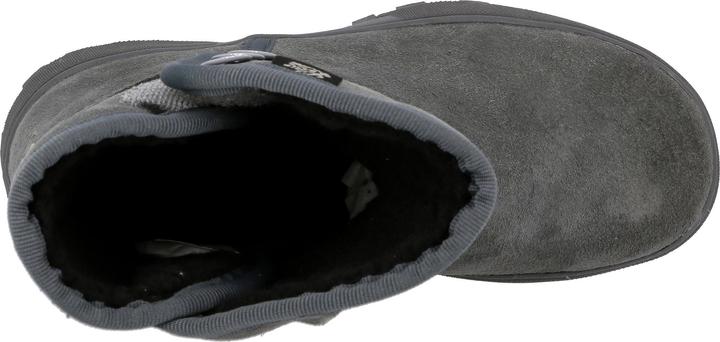 Image du produit Lico bottes (39)