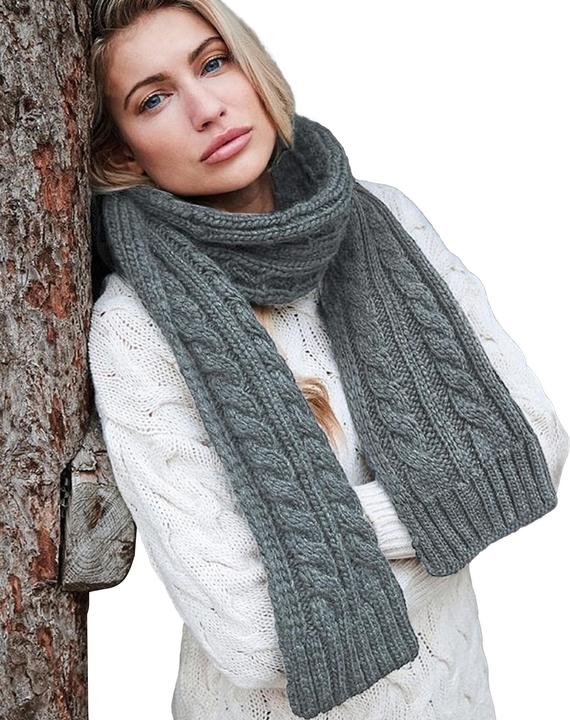Image du produit Beechfield Écharpe