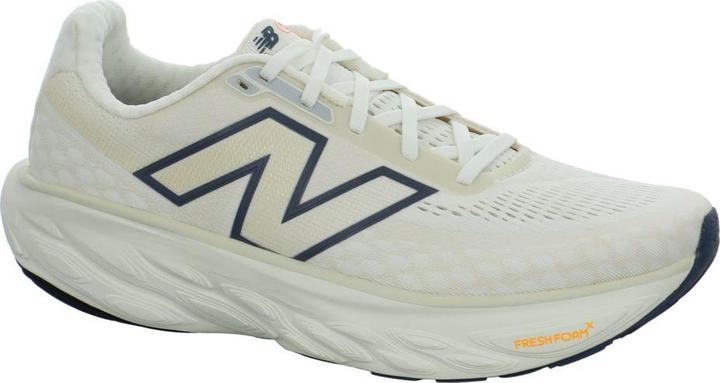 Image du produit New Balance M1080C14 Fresh Foam X 1080 v14 (44)