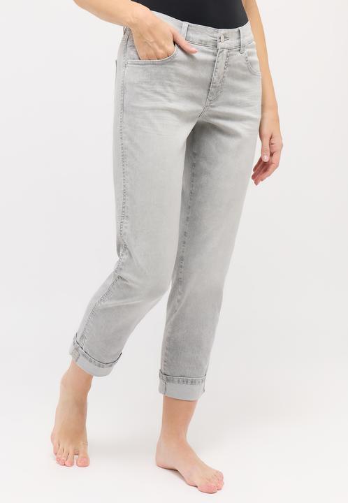Image du produit Angels 10018557 (W26/L30)