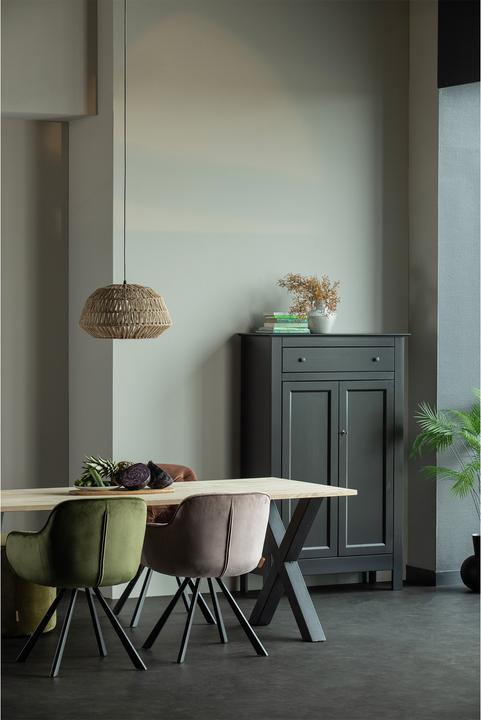 Produktbild Woood Tablo (75 x 200 x 90 cm)
