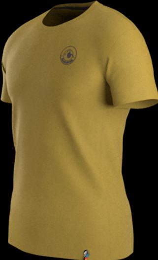 Image du produit La Sportiva Circle Logo T-Shirt (M)