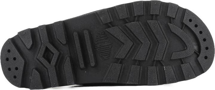 Actual product image Palladium Dunelite Riviera Sde (39)