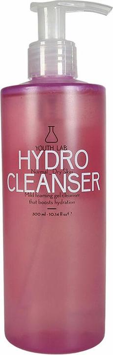 Youth lab. Hydro-Reiniger (Schaum, 300 ml)