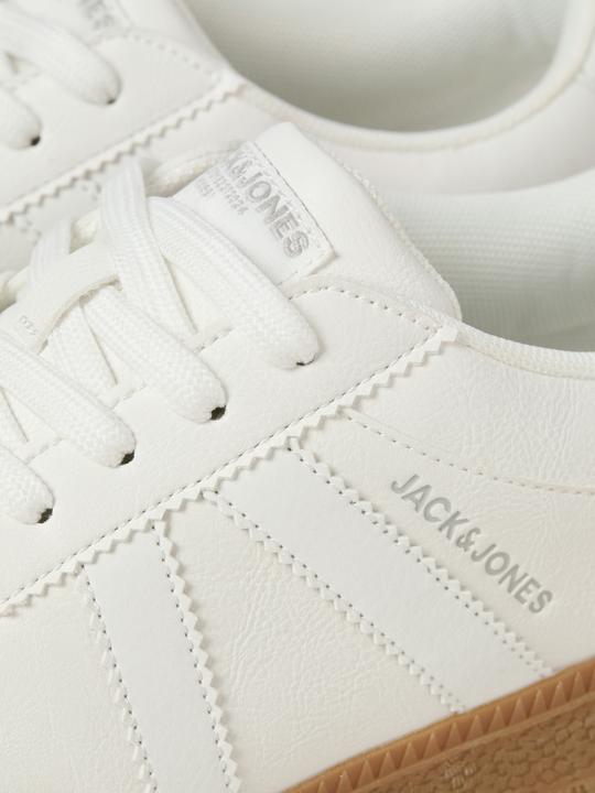 Produktbild Jack & Jones Jfwkirk International Campaign Sneaker (42)