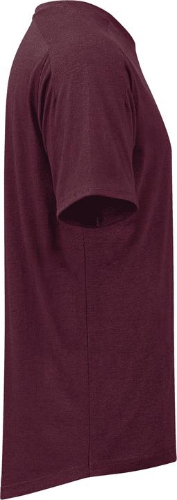 Produktbild iXS FlowTech tee (L)
