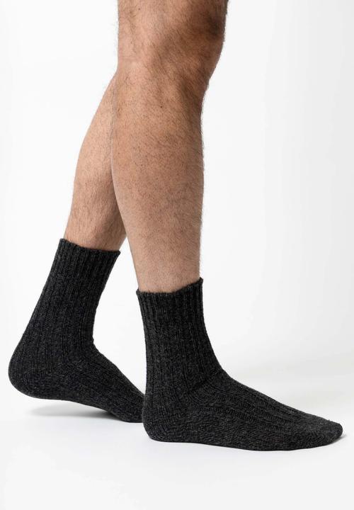 Actual product image Snocks Norweger Socken (pack of 2, 43 - 46)