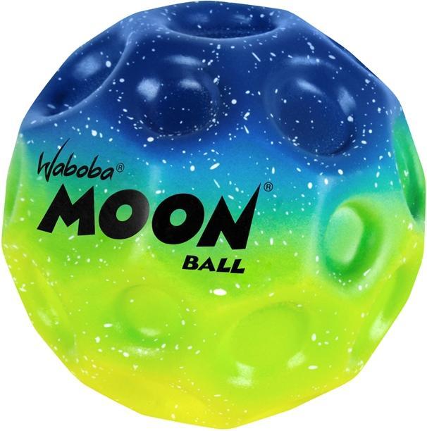 Actual product image Waboba Moon Ball