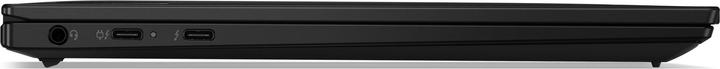 Produktbild Lenovo ThinkPad X1 Nano Gen. 2 (13", Intel Core i7-1260P, 16 GB, 1000 GB, DE)