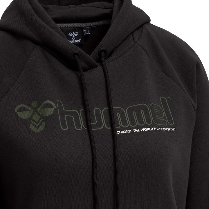 Immagine prodotto hummel Maglia Noni (XS)