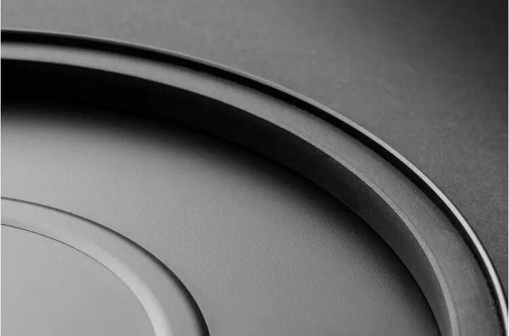Immagine prodotto Pro-Ject Debut Carbon Evo (Manuale)