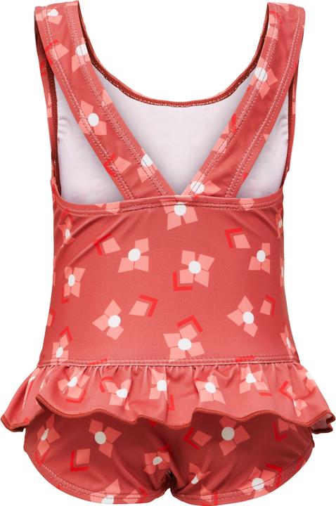 Image du produit hummel hmlFILIPPA SWIMSUIT (80)