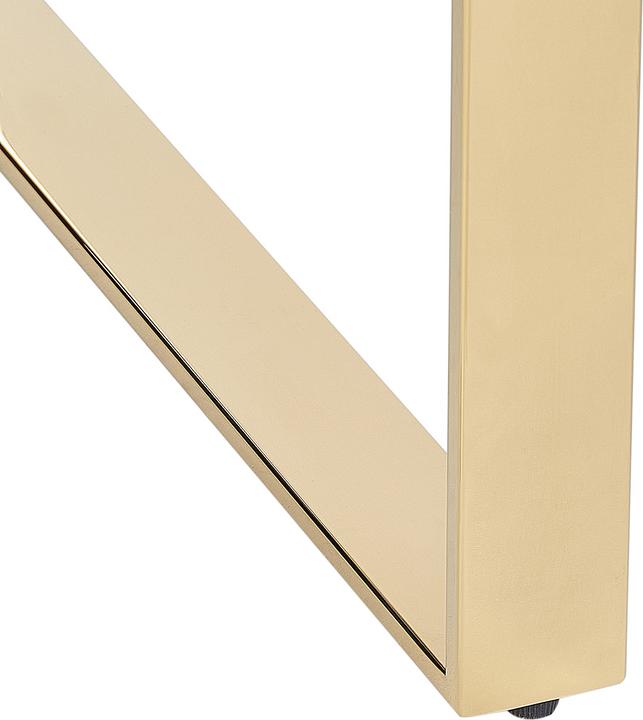Actual product image Beliani Tilon (100 x 40 cm)