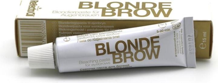 Produktbild Refectocil Brow