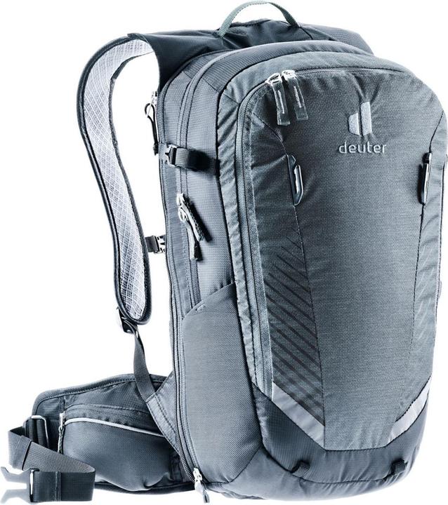 Actual product image Deuter Compact Exp Sl (12 l)