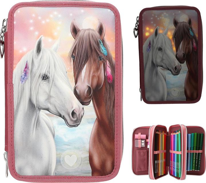 Image du produit Depesche Miss Melody