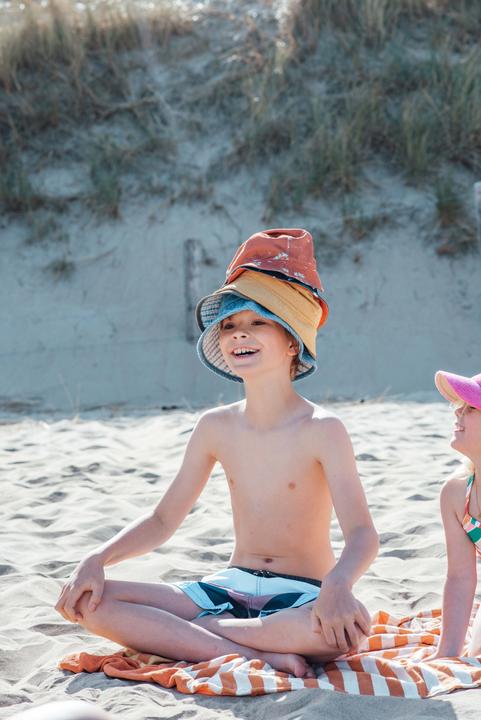 Immagine prodotto Barts Cappello Antigua Bambini (55)